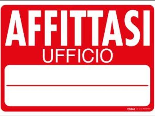 Locale Commerciale in affitto a Taverne Di Corciano, Corciano