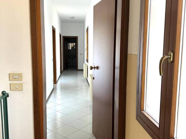 Locale Commerciale in affitto a San Giacomo, Cordenons