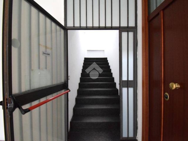 Locale Commerciale in affitto a Coriano, Reggio Emilia