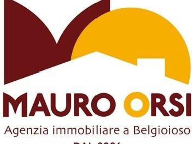 Locale Commerciale in affitto a Pavia