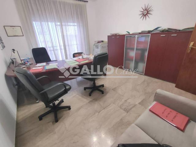 Locale Commerciale in affitto a Gergeri, Calabria