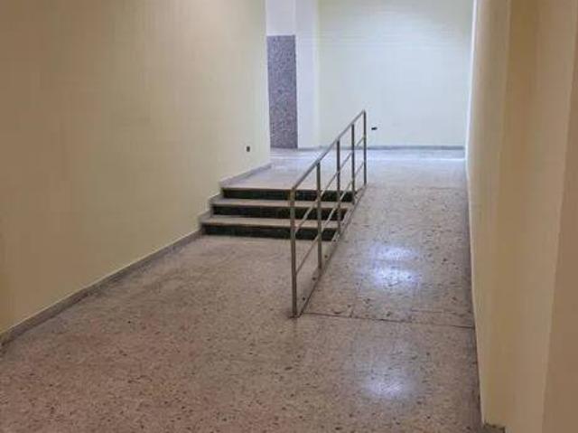 Locale Commerciale in affitto a Popilia, Calabria