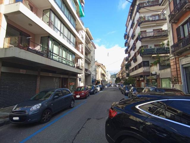Locale Commerciale in affitto a Gergeri, Calabria