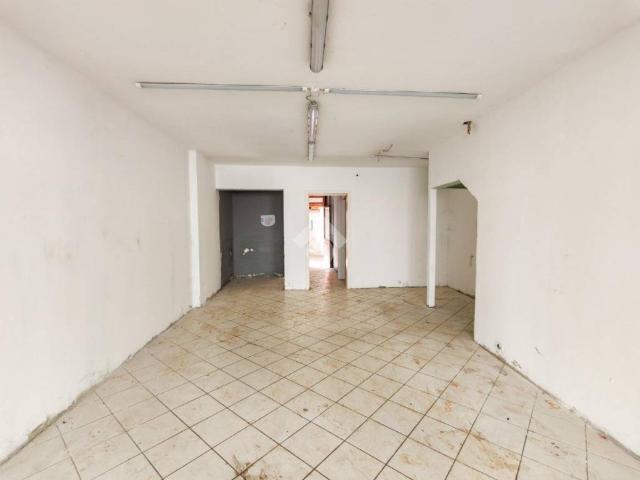 Locale Commerciale in affitto a Soncino, Lombardia