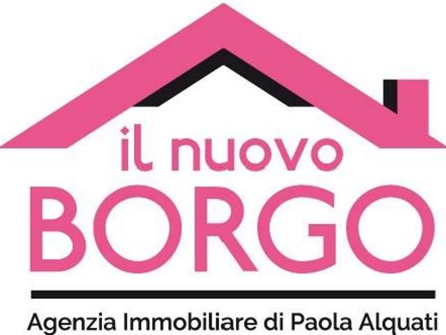 Locale Commerciale in affitto a Zona Castello, Cremona