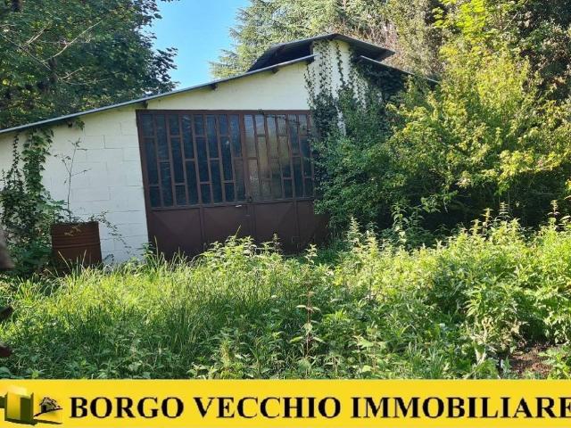 Locale Commerciale in affitto a Piemonte, Cuneo
