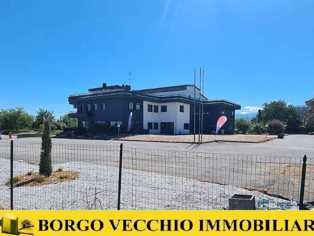 Locale Commerciale in affitto a Piemonte, Cuneo