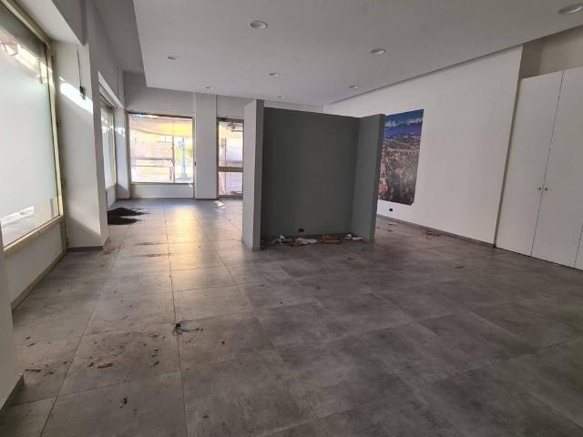 Locale Commerciale in affitto a Piemonte, Cuneo