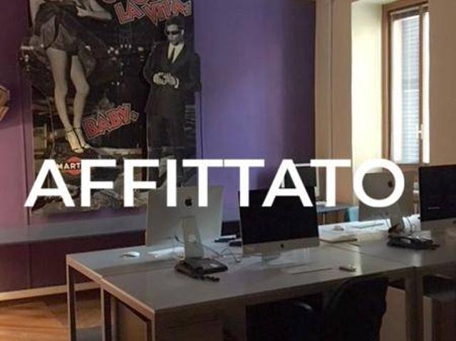 Locale Commerciale in affitto a Piemonte, Cuneo
