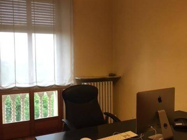 Locale Commerciale in affitto a Piemonte, Cuneo