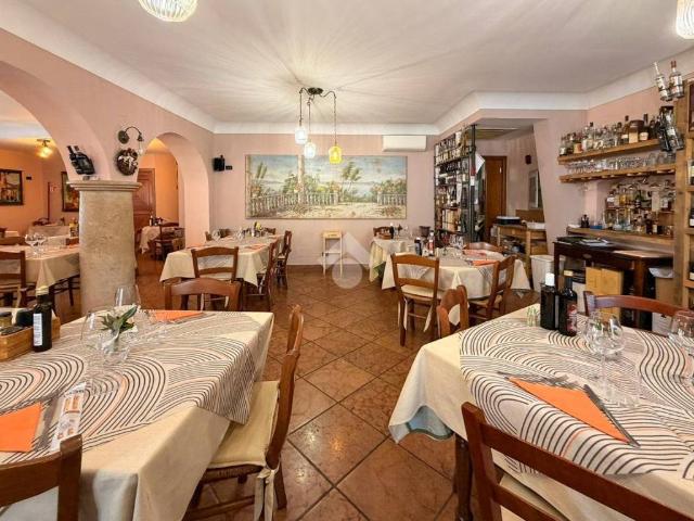 Locale Commerciale in affitto a Desenzano Del Garda, Lombardia