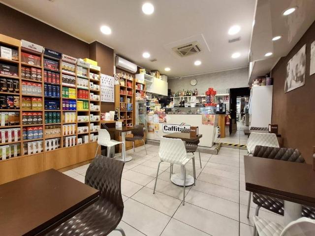 Locale Commerciale in affitto a Desenzano Del Garda, Lombardia