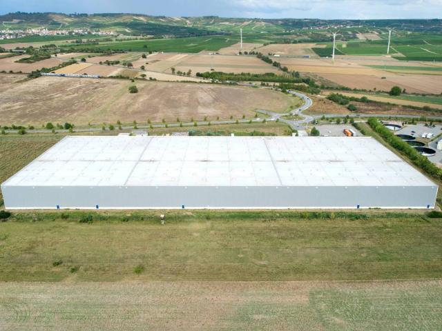 Locale Commerciale in affitto a Dolo, Veneto