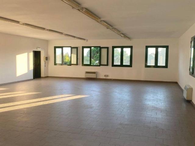 Locale Commerciale in affitto a Dolo, Veneto
