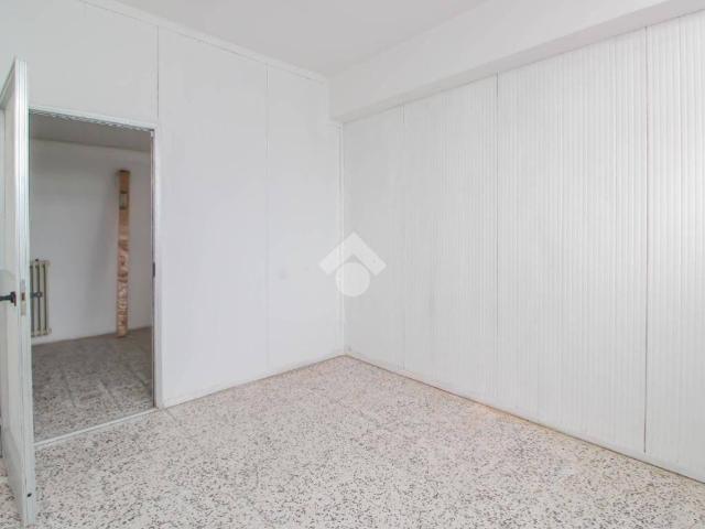Locale Commerciale in affitto a Dresano, Lombardia