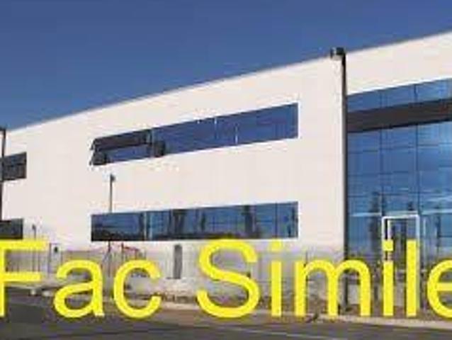 Locale Commerciale in affitto a Unione dei Comuni Circondario dell'Empolese Valdelsa, Empoli