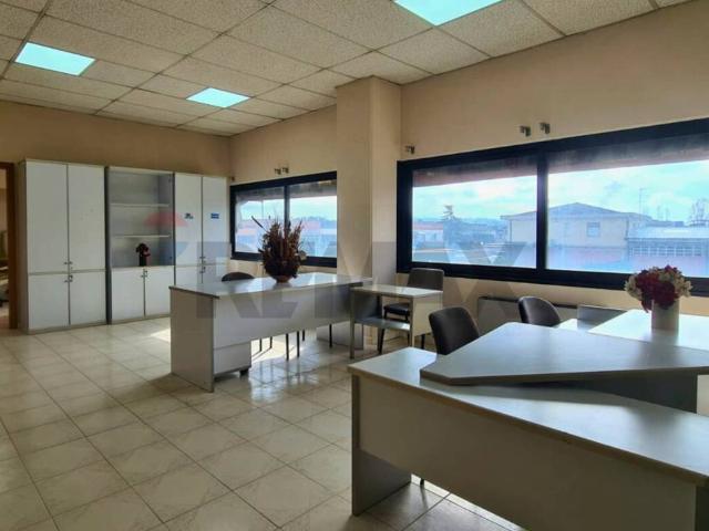 Locale Commerciale in affitto a Unione dei Comuni Circondario dell'Empolese Valdelsa, Empoli