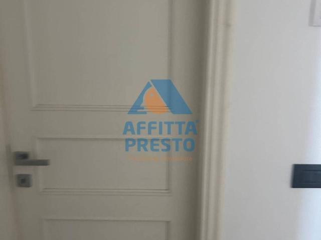 Locale Commerciale in affitto a Unione dei Comuni Circondario dell'Empolese Valdelsa, Empoli