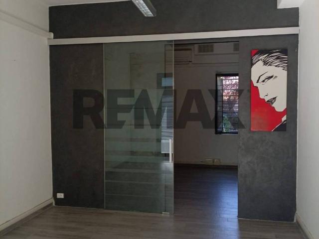 Locale Commerciale in affitto a Unione dei Comuni Circondario dell'Empolese Valdelsa, Empoli