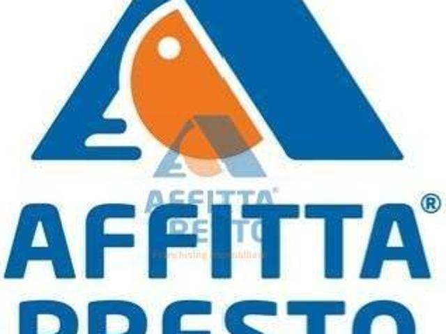 Locale Commerciale in affitto a Unione dei Comuni Circondario dell'Empolese Valdelsa, Empoli