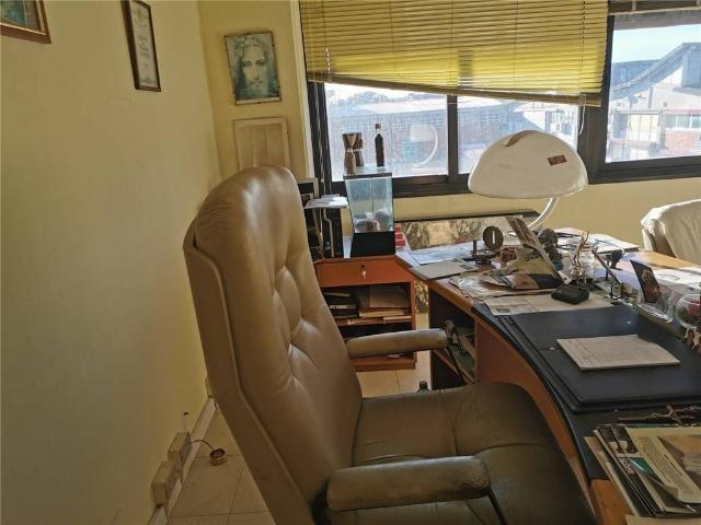 Locale Commerciale in affitto a Unione dei Comuni Circondario dell'Empolese Valdelsa, Empoli