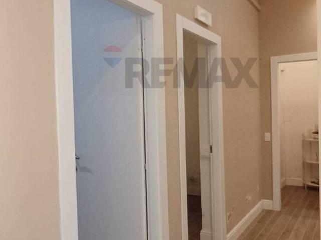 Locale Commerciale in affitto a Unione dei Comuni Circondario dell'Empolese Valdelsa, Empoli