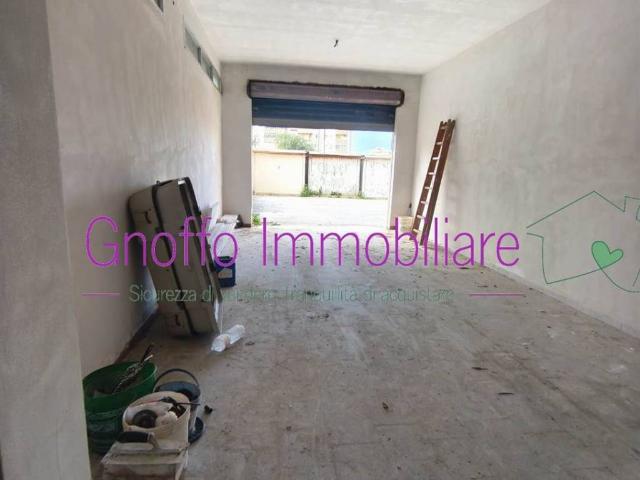 Locale Commerciale in affitto a Erice, Sicilia