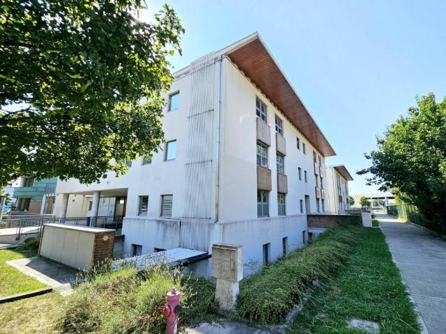 Locale Commerciale in affitto a Motta, Este