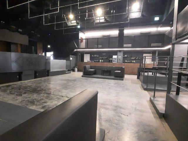 Locale Commerciale in affitto a Motta, Este