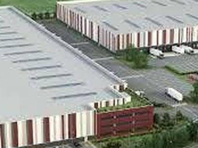 Locale Commerciale in affitto a Unione della Romagna Faentina, Faenza