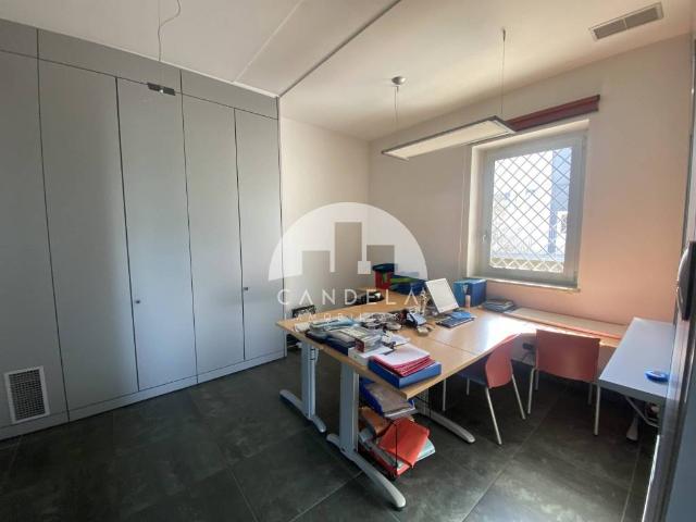 Locale Commerciale in affitto a Piemonte, Cuneo