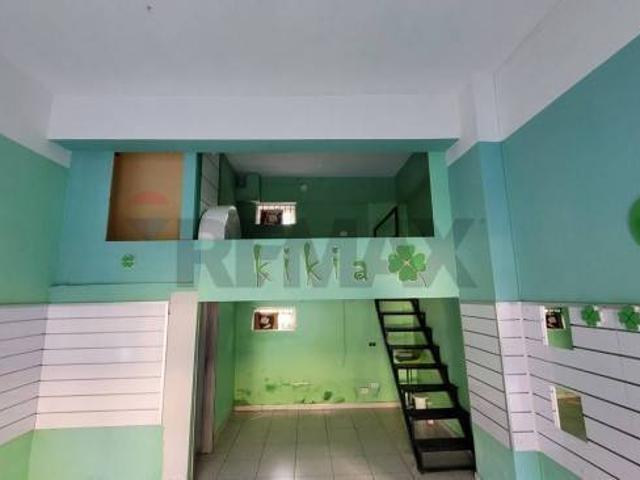 Locale Commerciale in affitto a Favara, Sicilia