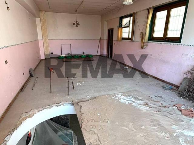 Locale Commerciale in affitto a Favara Ovest, Favara