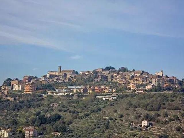 Locale Commerciale in affitto a Ponte Grande, Ferentino