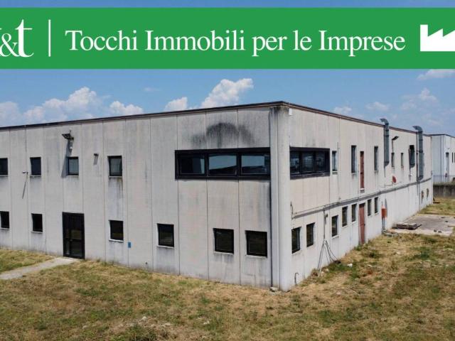 Locale Commerciale in affitto a Roma Capitale, Lazio