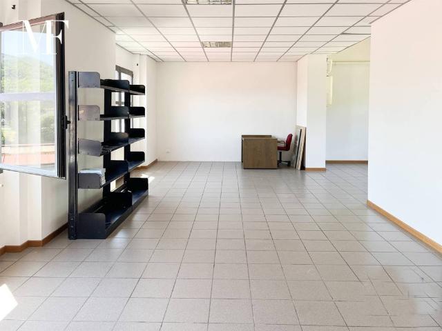 Locale Commerciale in affitto a Fiesole, Toscana
