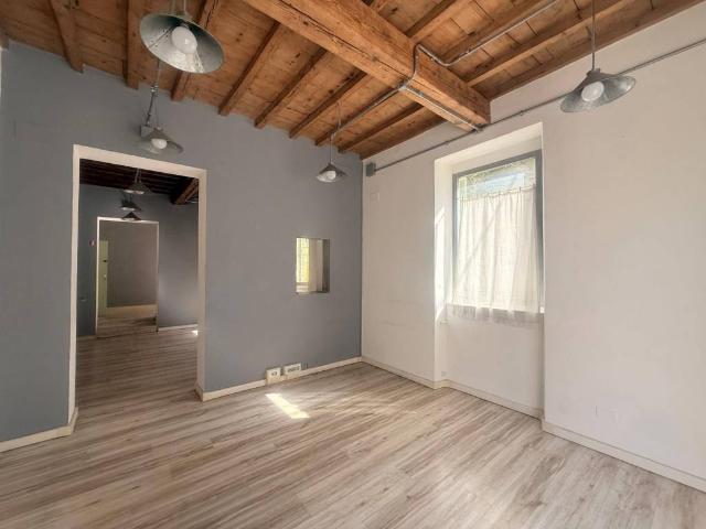 Locale Commerciale in affitto a Fiesole, Toscana