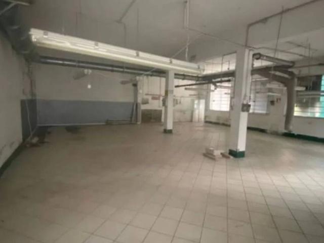 Locale Commerciale in affitto a Figline e Incisa Valdarno, Figline Valdarno