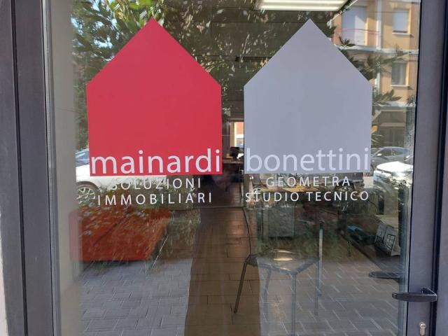 Locale Commerciale in affitto a Unione dei comuni del Distretto Ceramico, Fiorano Modenese