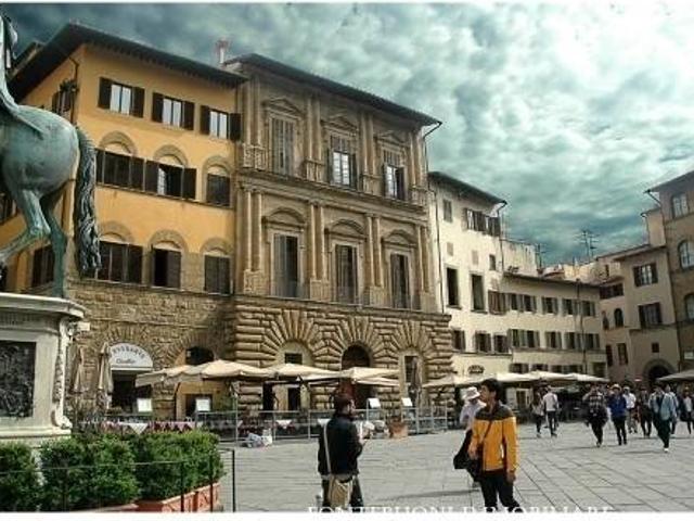 Locale Commerciale in vendita a Quartiere 1, Firenze