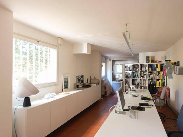 Locale Commerciale in affitto a Quartiere 2, Firenze