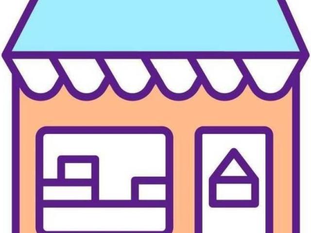 Locale Commerciale in affitto a Quartiere 2, Firenze