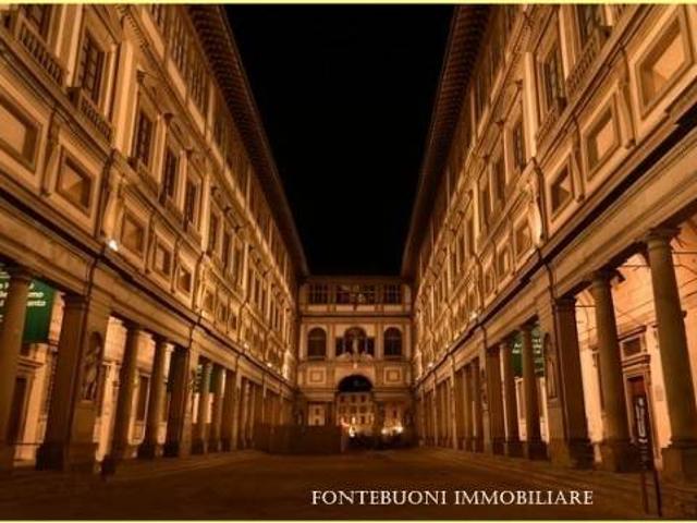 Locale Commerciale in vendita a Quartiere 2, Firenze