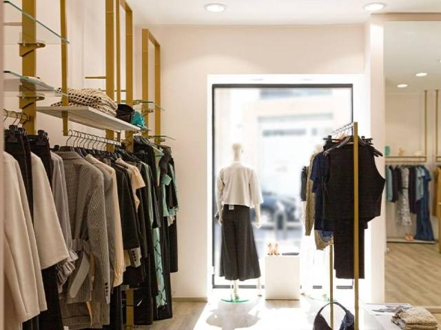 Locale Commerciale in affitto a Quartiere 2, Firenze