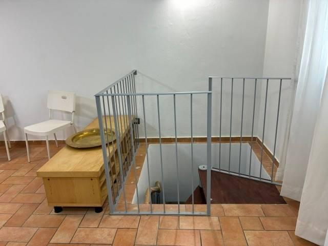 Locale Commerciale in affitto a Quartiere 2, Firenze