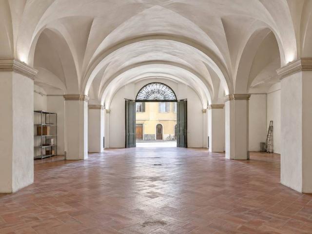 Locale Commerciale in affitto a Quartiere 1, Firenze