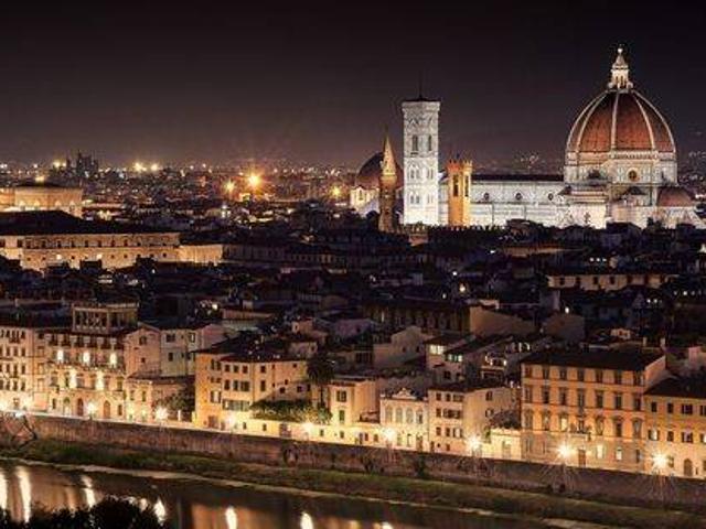 Locale Commerciale in affitto a Quartiere 2, Firenze