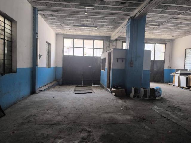 Locale Commerciale in affitto a Fisciano, Campania