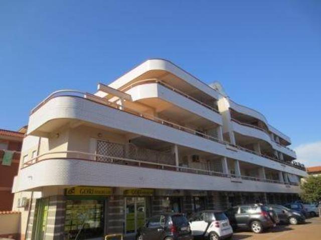 Locale Commerciale in affitto a Roma Capitale, Lazio