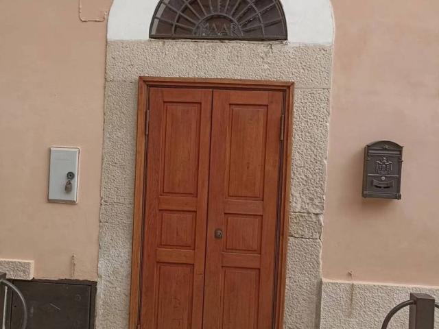 Locale Commerciale in affitto a Puglia, Foggia